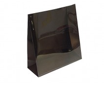 Pochette fenetre no. 6 brown